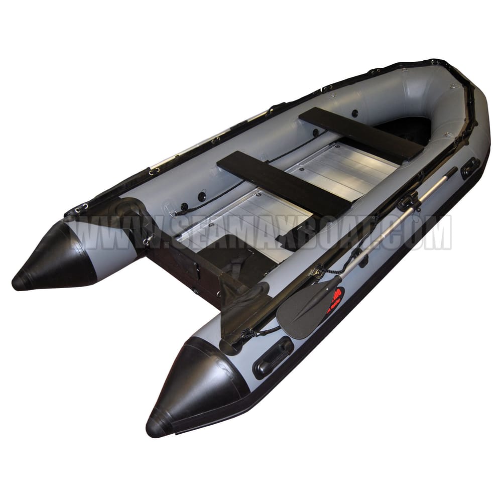 inflatable boats richmond bc seamax inflatable boat boat repair richmond bc inflatable boats richmond bc seamax inflatable boat boat repair richmond bc