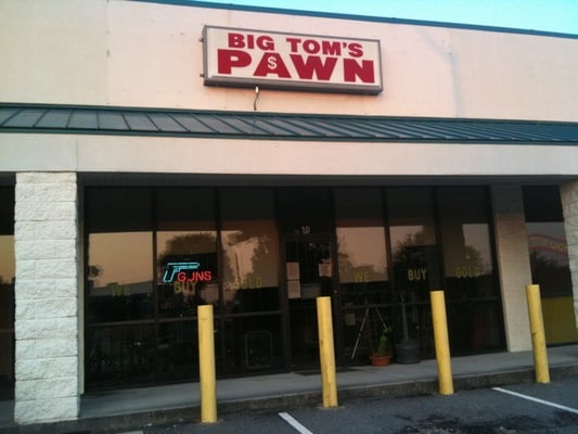 big pawn big tom s pawn jewelry highway 21 rincon ga phone number yelp big pawn big tom s pawn jewelry highway 21 rincon ga phone number yelp