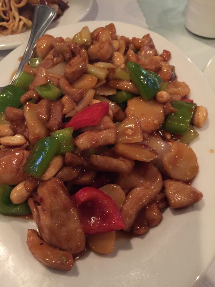 China Delight Restaurant 80 Photos Chinese Santa Teresa San Jose, CA Reviews Menu Yelp