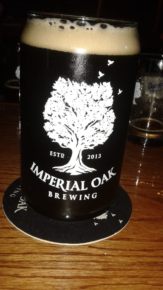 Imperial Oak Brewing 55 Photos Breweries Willow Springs, IL