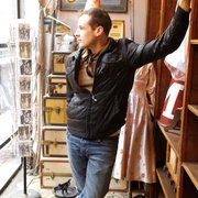 Bobby From Boston - Boston, MA, United States