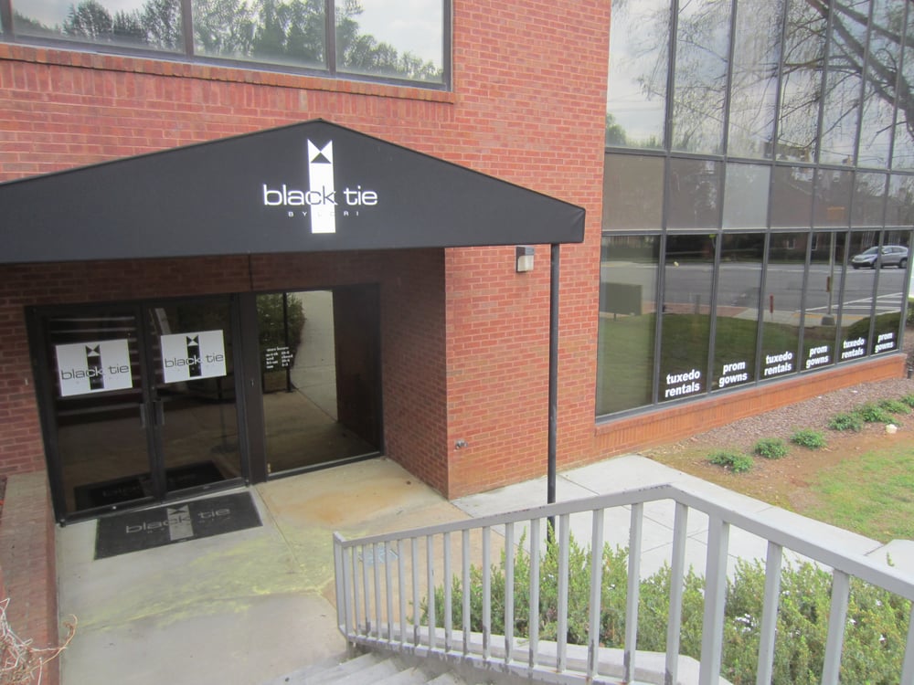 Bridals By Lori Bridal Atlanta, GA Reviews Photos Yelp