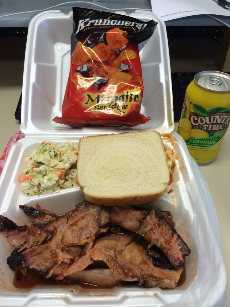 Guy’s Meat Market 33 Photos Meat Shops Medical Center Houston