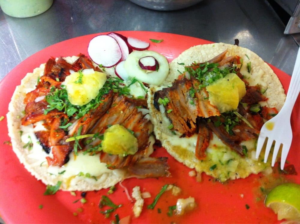 Los Guachos Taqueria 118 Photos Mexican Northwest Columbus, OH