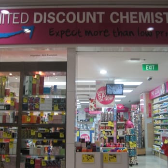 united discount chemists closed drugstores adelaide united discount chemists closed drugstores adelaide