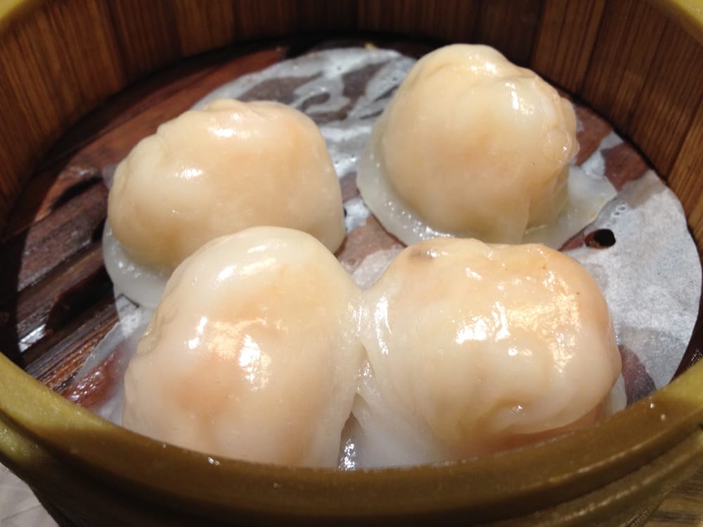 Dim Sum Restaurant In Fremont Ca Dim Sum Restaurant In Fremont Ca