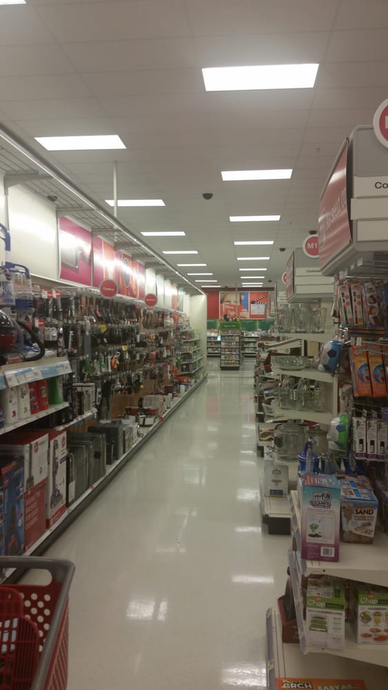 Target Department Stores Springfield, PA Reviews Photos Yelp