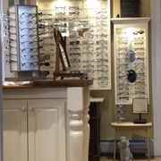 Middlebury Eye Associates 11 Photos Optometrists 91 Main St More Of The Photo Middlebury Eye Associates Vt United States