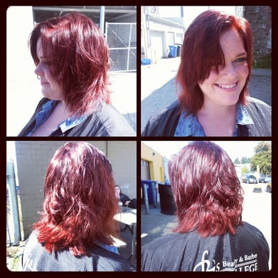 Haircut Near Me Puyallup | bj s beauty barber college puyallup wa yelp Haircut Near Me Puyallup | bj s beauty barber college puyallup wa yelp