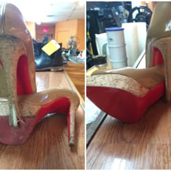 Atlantic Leather - Glen Allen, VA, United States