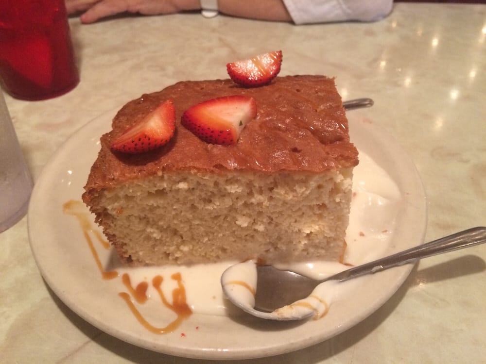 Chuy’s 80 Photos TexMex Clear Lake ster, TX Reviews