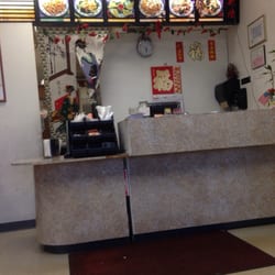 China Garden 19 Reviews Chinese 49414 Pontiac Trl, Wixom, MI China Garden 19 Reviews Chinese 49414 Pontiac Trl, Wixom, MI
