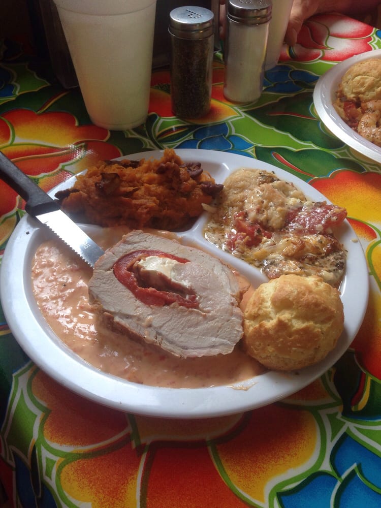 Stono Market and Tomato Shed Cafe 69 Photos Cafes 842 Main Rd