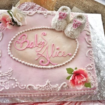 Rosie S Cakes And Cookies Wasco Rosie S Cakes And Cookies Wasco