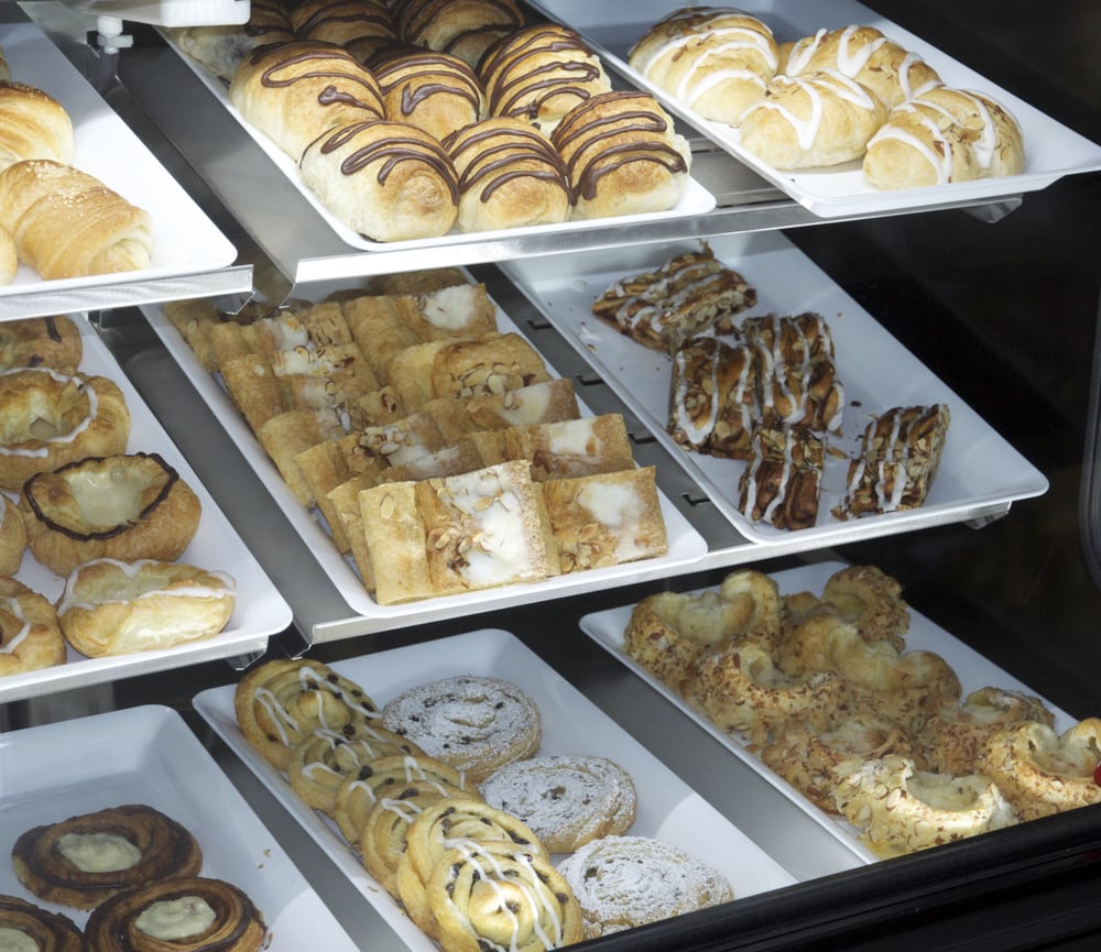 Knead the Bakery Bakeries Arvada, CO Reviews Photos Yelp