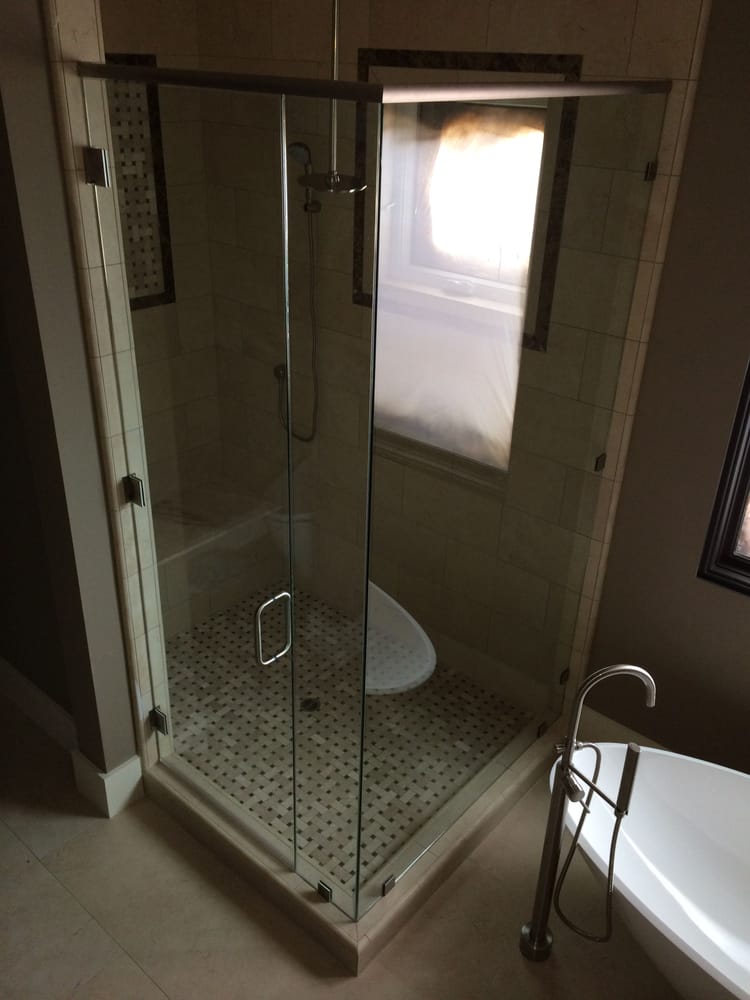 AMC Glass Company Windows Installation San Jose, CA Yelp