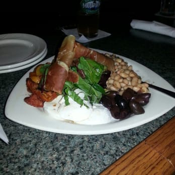 Pazzo rocky hill coupons