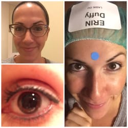 Tlc Laser Eye Centers 20 Reviews Surgery Lasik 4301 Photo Of Tlc Laser Eye Centers Tampa Fl United States Bottom Left