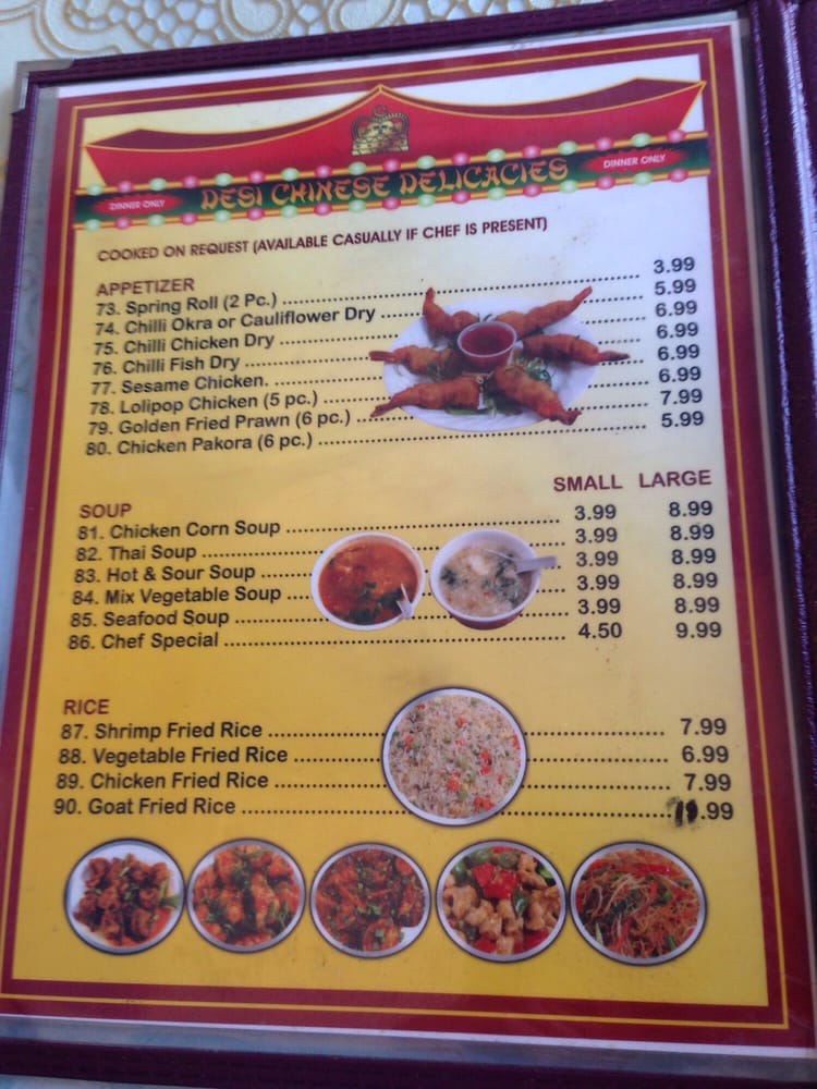 Kabab king 71 photos indian jackson heights jackson heights ny