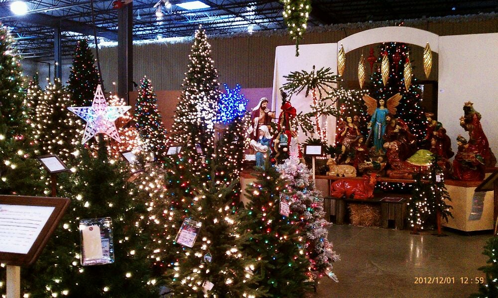 barrington il united states pictures citiestips com barrington il united states pictures citiestips com