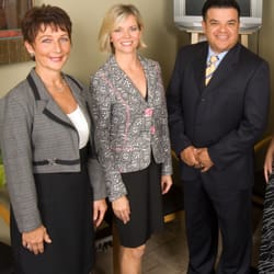 Live Right Wellness Centers Live Right Wellness Centers