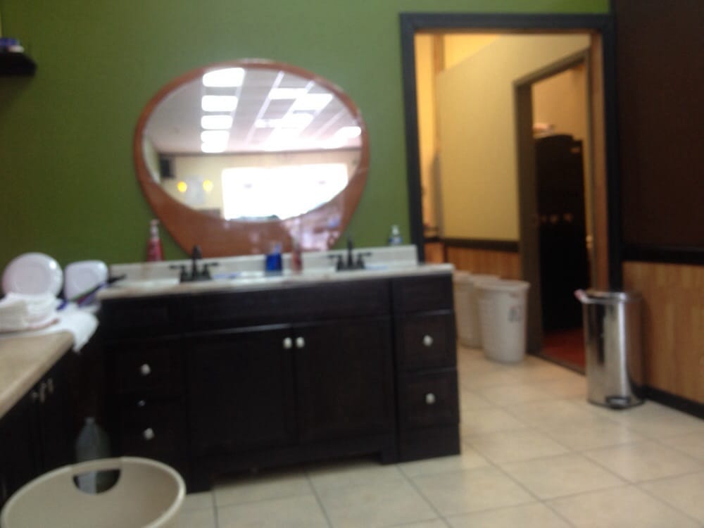 Classy Nails - Nail Salons - 1015 Richmond Ave - Staunton, VA - Reviews