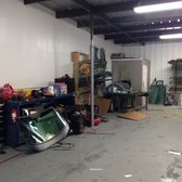 A Advanced Auto Glass - Houston, TX, United States