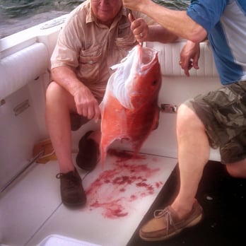 fishing charters captain photos taken in 2015