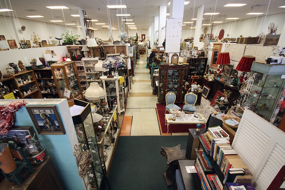 Florida Furniture Stores Miami Florida Furniture Stores Miami