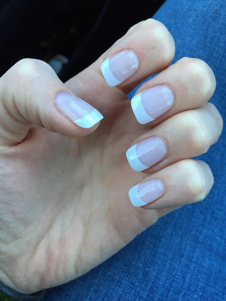 Nail Pro 13 Photos Nail Salons Silverdale, WA Reviews Menu Yelp