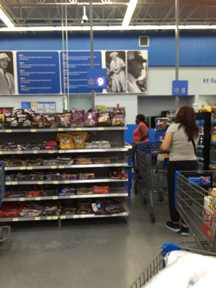 Walmart Supercenter Grocery East Point, GA Reviews Photos Yelp