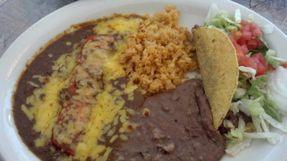Viola’s Ventanas Mexican San Antonio, TX Reviews Photos Yelp