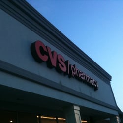 Pharmacy Near Me North Myrtle Beach Pharmacy Near Me North Myrtle Beach