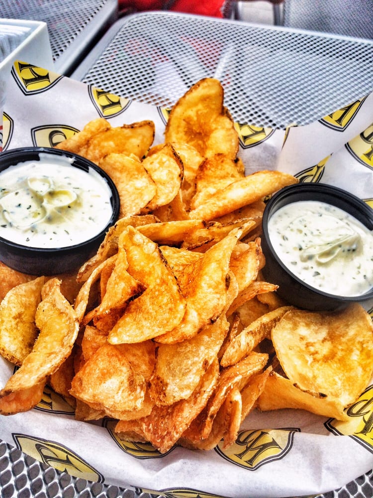 Hagemeister Park 27 Photos American (Traditional) Green Bay, WI