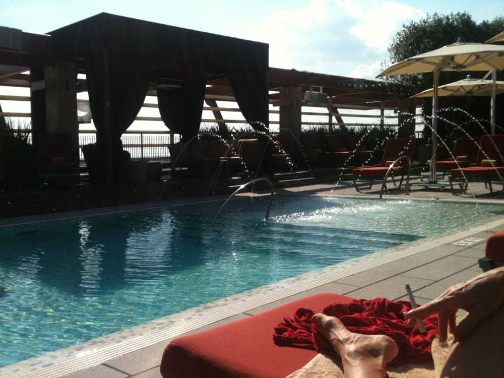 L auberge casino baton rouge directions