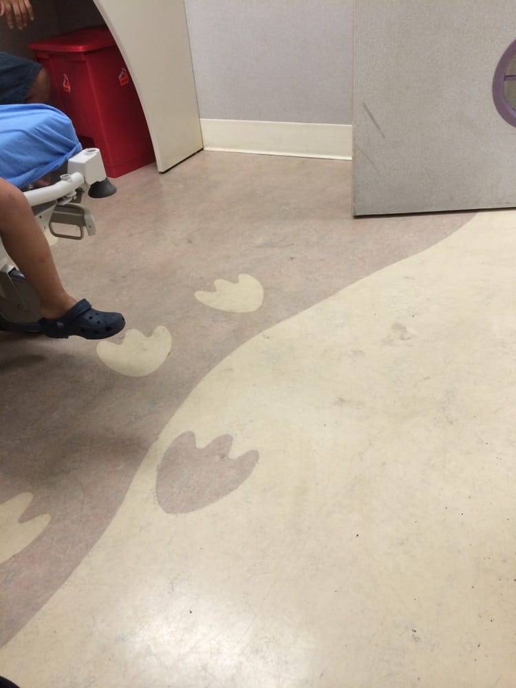 Sentara Northern Virginia Medical Center Hospitals Woodbridge, VA Reviews Photos Yelp