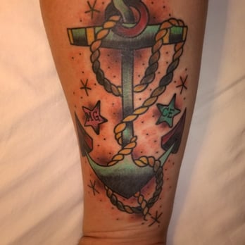 Tattoo Prices El Paso | do s and tattoos tattoo 6409 n mesa el paso tx Tattoo Prices El Paso | do s and tattoos tattoo 6409 n mesa el paso tx