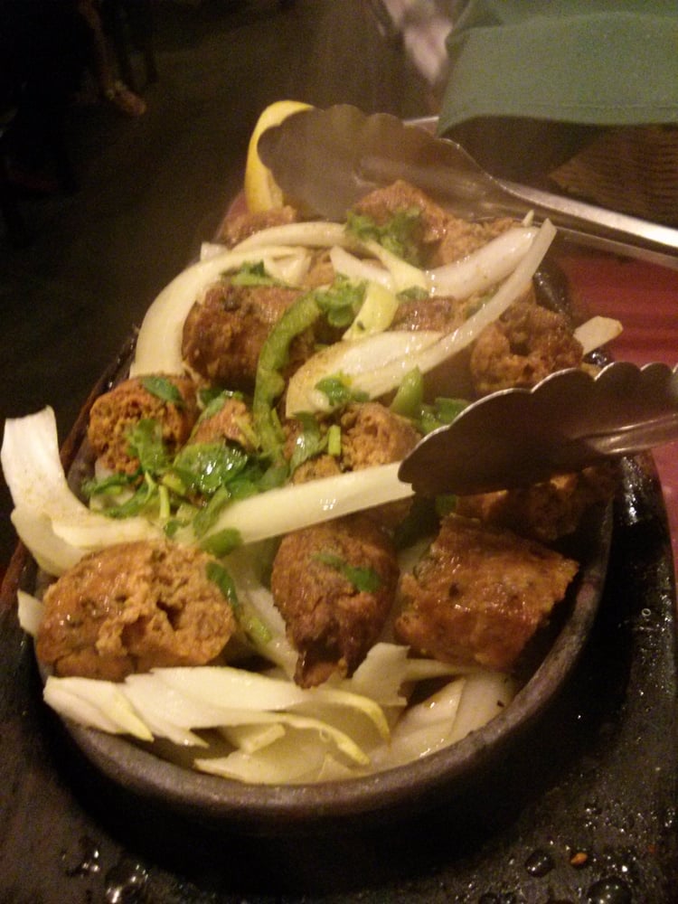 Best Indian Food In Walnut Creek Best Indian Food In Walnut Creek