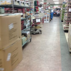 christmas tree shops christmas trees middletown ri christmas tree shops christmas trees middletown ri