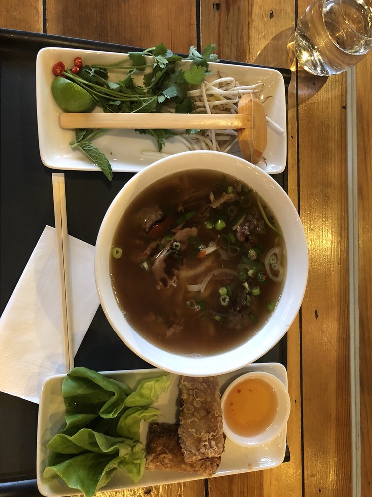 Pho
