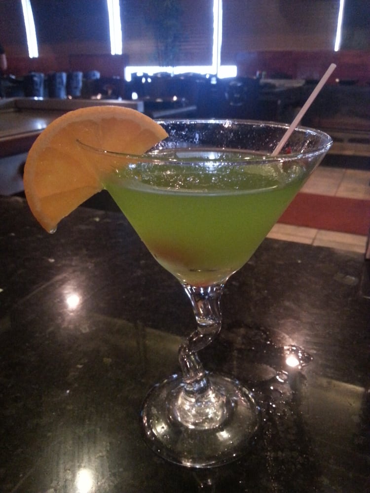 Fuji Grill 37 Photos Japanese Niagara Falls, NY Reviews Yelp