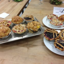 Escoffier School of Culinary Arts - Boulder, CO - Yelp