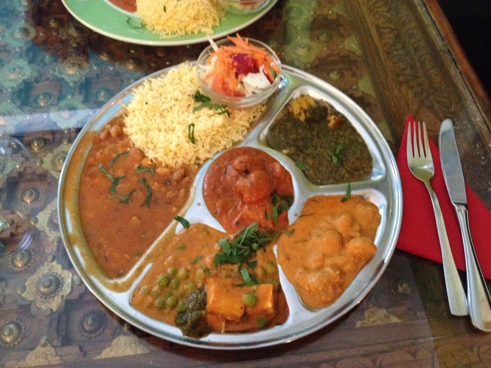 Satyam - Berlin, Deutschland