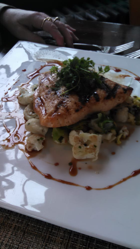 J’s Restaurant at Nashoba Valley Winery 18 Photos American (New