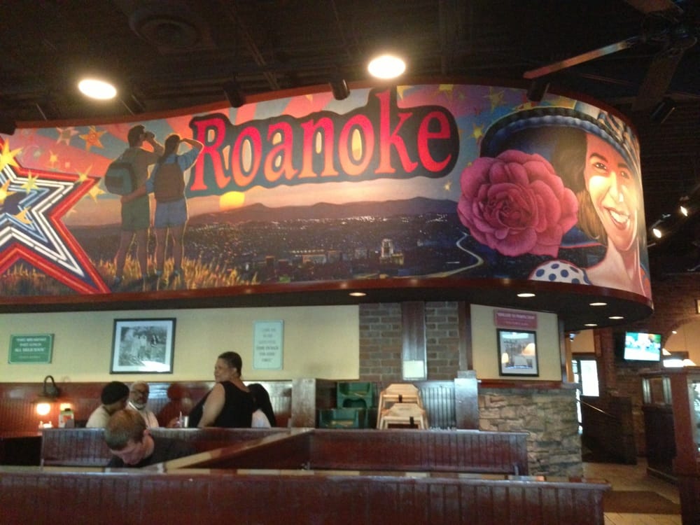 O’Charley’s Restaurant & Bar 10 Photos Breakfast & Brunch Roanoke, VA Reviews Menu Yelp