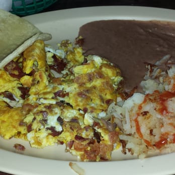 Best Mexican Food In Alvin Tx Best Mexican Food In Alvin Tx