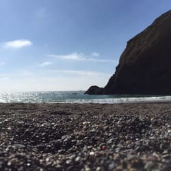 Tennessee Valley Beach Mill Valley Ca Tennessee Valley Beach Mill Valley Ca