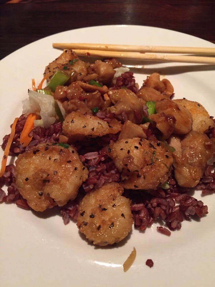 Peking Chinese Restaurant 40 Photos Chinese 5960 Telegraph Rd