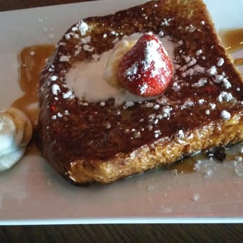 Wine fort worth toast TX, États cake Dive Worth, Unis. tiramisu Tiramisu MAX's Fort french Wine fort worth toast TX, États cake Dive Worth, Unis. tiramisu Tiramisu MAX's Fort french