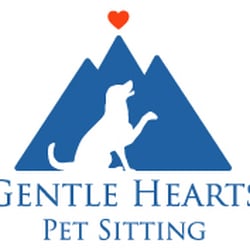 sitting denver gentle hearts pet sitting walkers denver co yelp sitting denver gentle hearts pet sitting walkers denver co yelp
